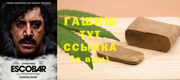 индика Абдулино