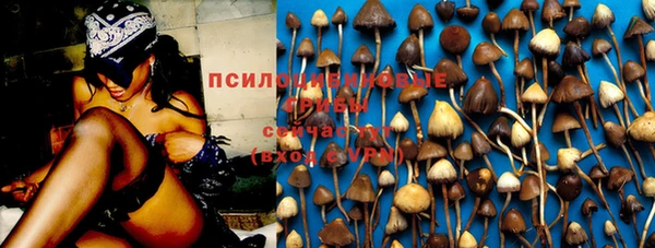мескалин Абинск