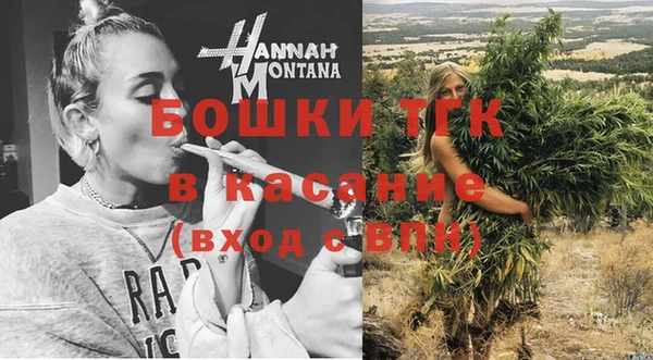 индика Абдулино