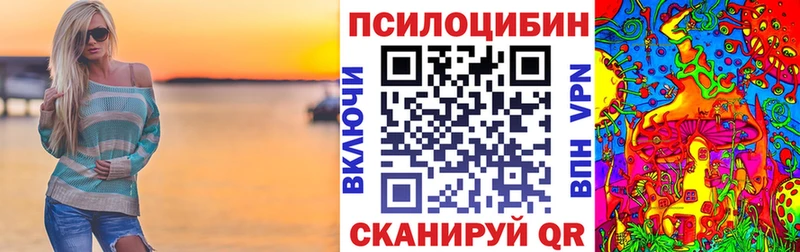 что такое   Касли  Псилоцибиновые грибы прущие грибы 